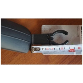 photo_2024-10-23_15-46-32 (2) (1)