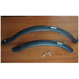 photo_2024-10-23_15-46-32 (3) (1)