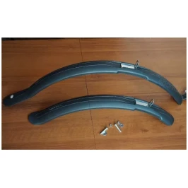 photo_2024-10-23_15-46-32 (3) (1)