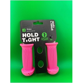 photo_2025-08-09_19-37-34