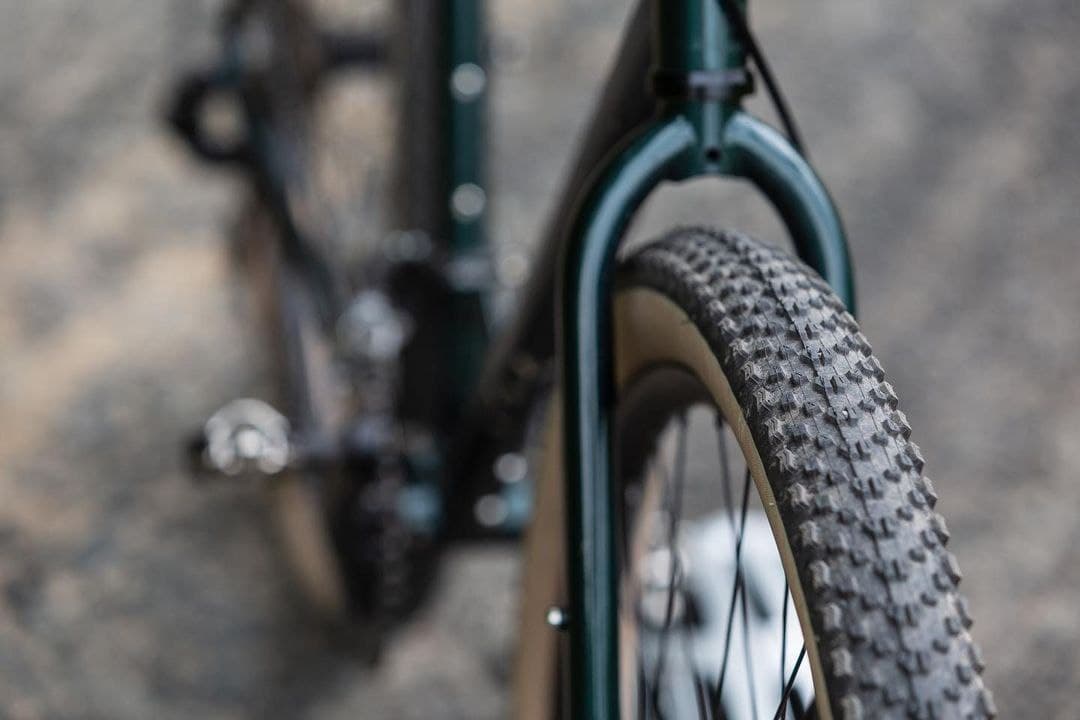 фото - Велосипед 29″ Pride ROCX DIRT Tour 2024