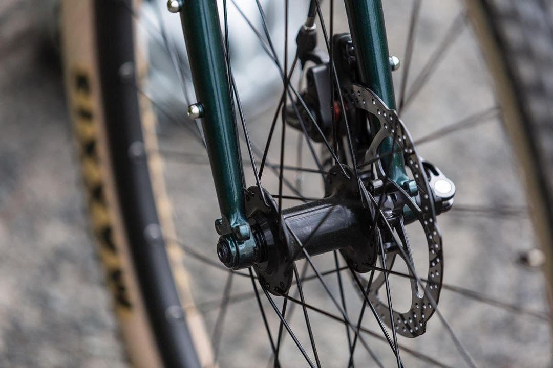 фото - Велосипед 29″ Pride ROCX DIRT Tour 2024