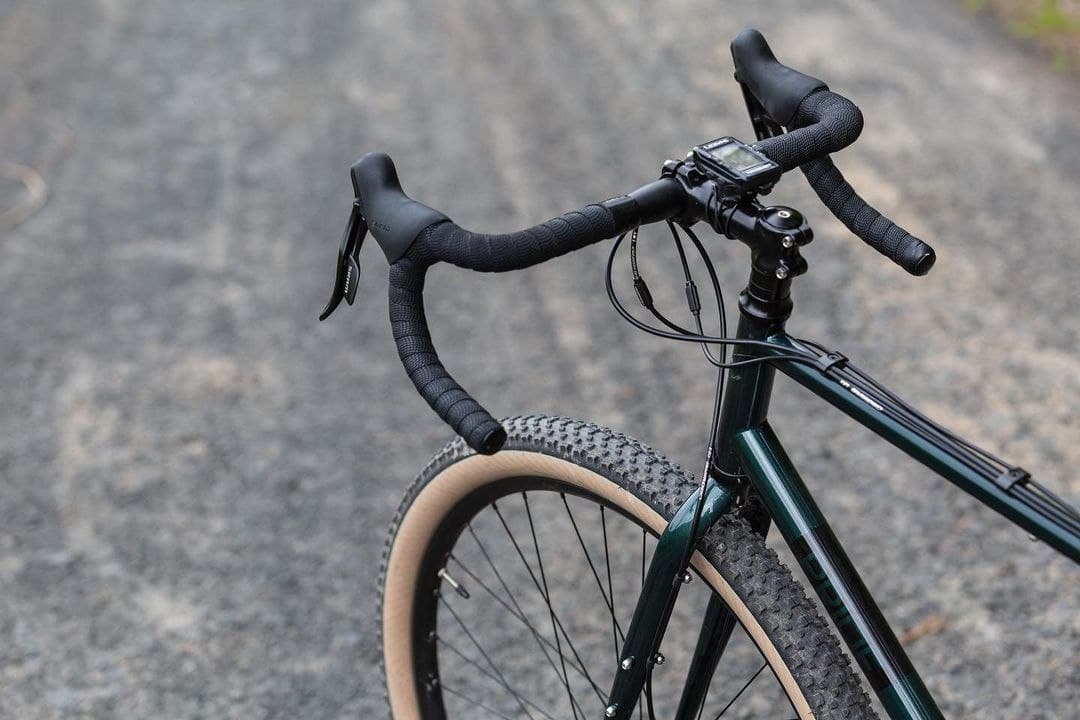 фото - Велосипед 29″ Pride ROCX DIRT Tour 2024