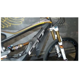 u_files_store_23_1265340[1]