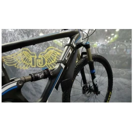 u_files_store_23_1265344[1]