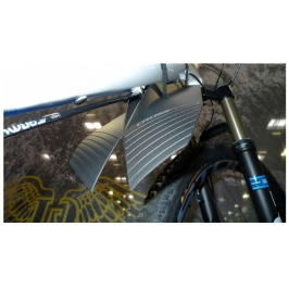 u_files_store_23_1265348[1]