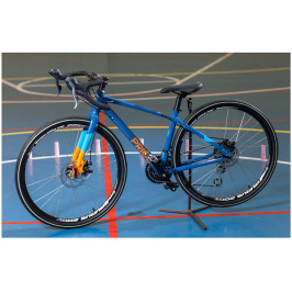 u_files_store_37_689304[1]