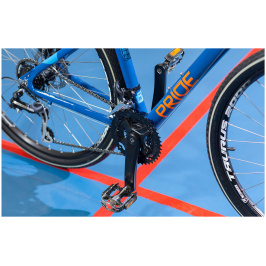 u_files_store_37_689305[1]