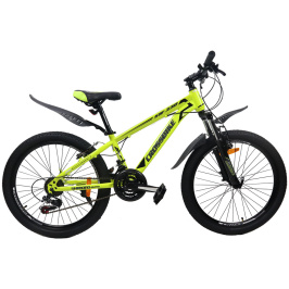 velosiped-crossbike-atlas-24-12-neonovyj-zheltyj-chernyj[1]