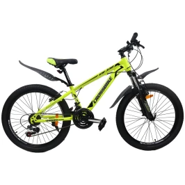 velosiped-crossbike-atlas-24-12-neonovyj-zheltyj-chernyj[1]