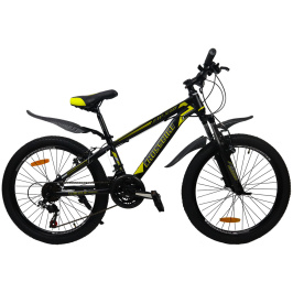 velosiped-crossbike-atlas-24-12[1]