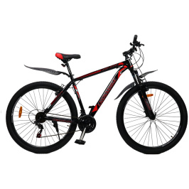 velosiped-crossbike-atlas-29-20-chernyj-krasnyj[1]