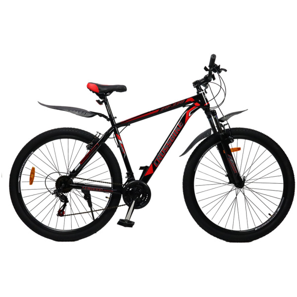 velosiped-crossbike-atlas-29-20-chernyj-krasnyj[1]