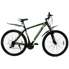 velosiped-crossbike-atlas-29-20-chernyj-zelenyj[1]