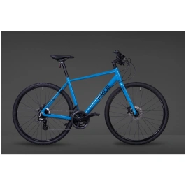 w745_feqfm6ecf_7ea20811[1]