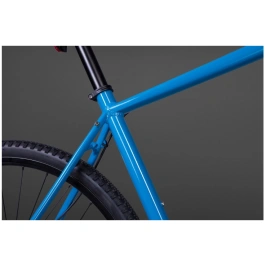 w745_feqfm7aqi_7cf9787a[1]