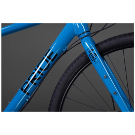 w745_feqfm831d_0291d5bf[1]