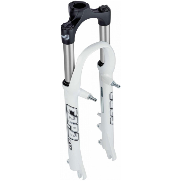 1071fa7b-c37f-11e6-9c6e-e3e5885194fd_a042499c-e700-11e6-9c3f-c2058009b8c7