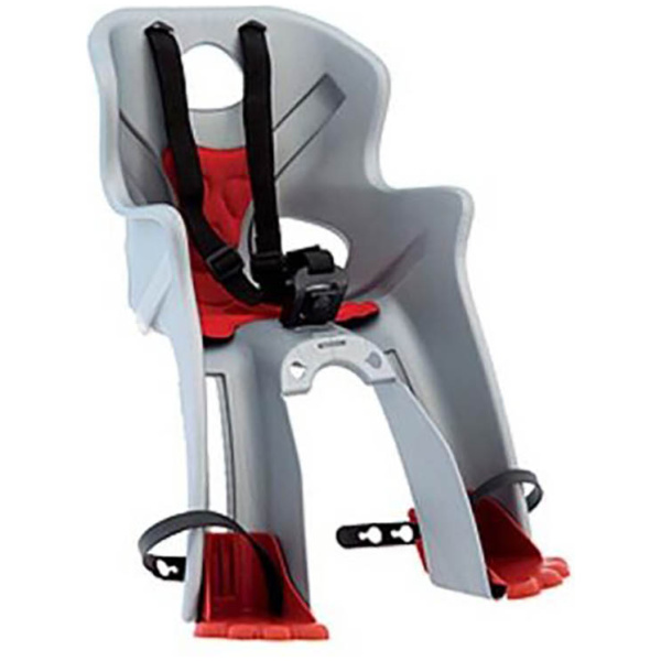 1106adeb-747a-11e4-a836-ccbaff1ccd62_39aba65a-031b-11e6-a8c7-ec1ae86055cc-318x400[1]