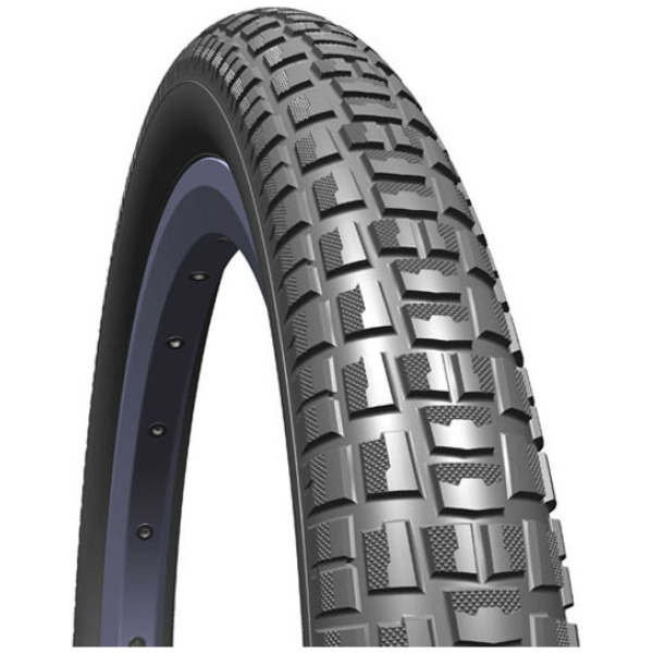 11ab815d-132b-11e3-8487-a949c35f59f2_170045b8-031c-11e6-a8c7-ec1ae86055cc