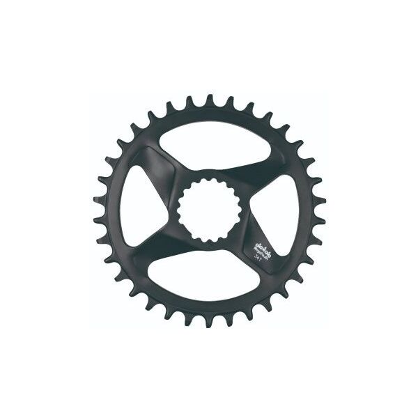 1481b76c-c258-11e9-b3fb-d37a439071ce_9890a71c-f0c2-11e9-bd45-d7c6954ae3cd