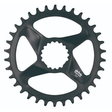 1481b76c-c258-11e9-b3fb-d37a439071ce_9890a71c-f0c2-11e9-bd45-d7c6954ae3cd