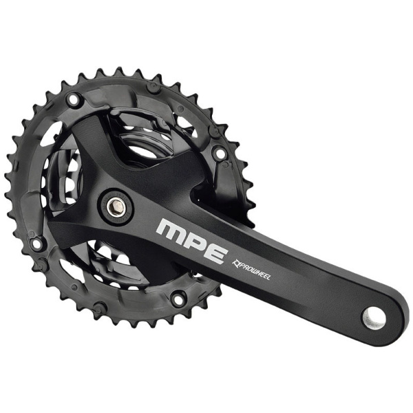 2331531477_w640_h640_shatuny-sq-prowheel1[1]