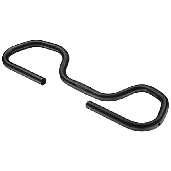 32743b46-c395-11e6-9c6e-e3e5885194fd_a644d4f0-e700-11e6-9c3f-c2058009b8c7