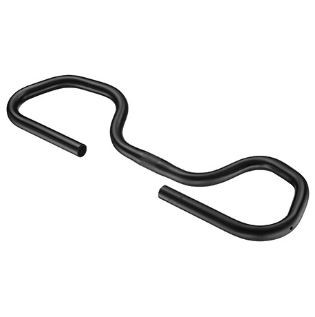 32743b46-c395-11e6-9c6e-e3e5885194fd_a644d4f0-e700-11e6-9c3f-c2058009b8c7