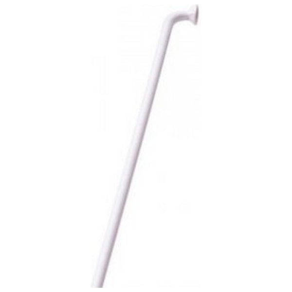 4e698e91-05a9-11e4-b525-d5d6ac18118a_e13393b0-031b-11e6-a8c7-ec1ae86055cc