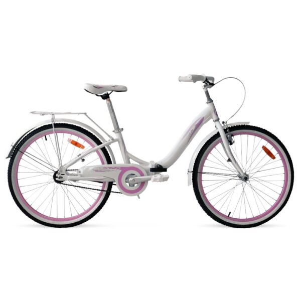 AngelyAC_1[1]-Photoroom