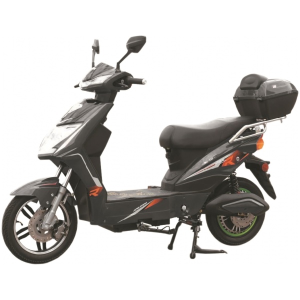 Bn-Knife-chernyiy-7877-1980x1360