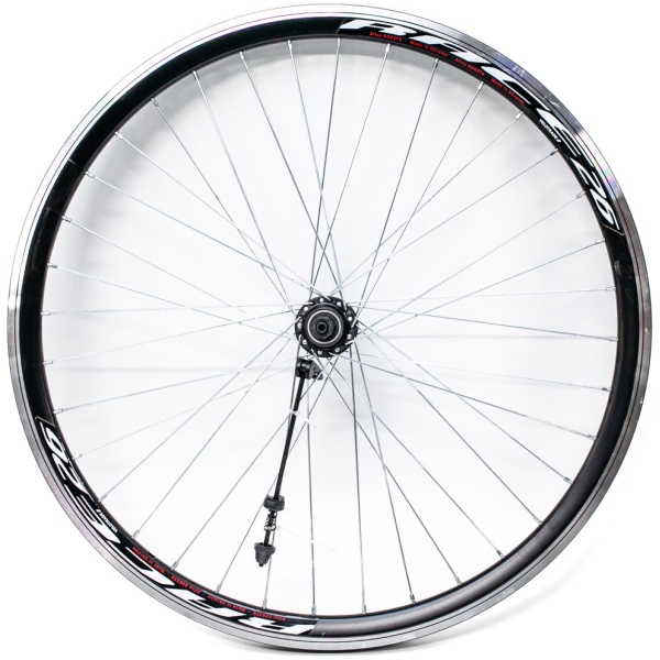 IMG_2263-New-7709-1600x1200