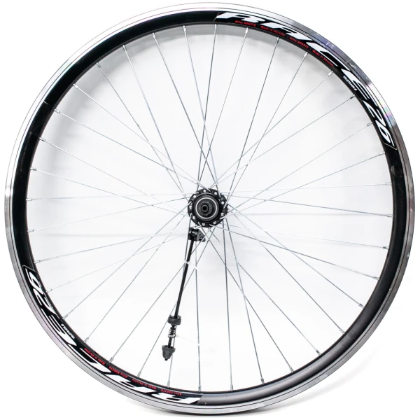 IMG_2263-New-7709-1600x1200