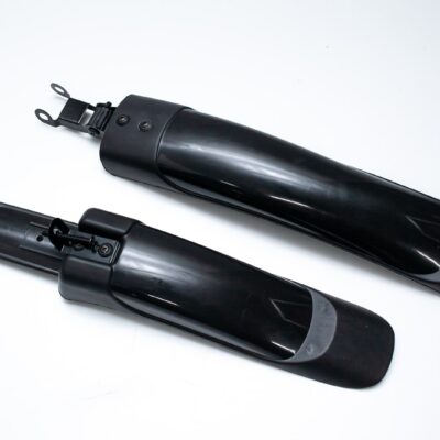 фото - Крыло 20-29″ Pl JT-007-3A (Formula/Discovery) (черн.)