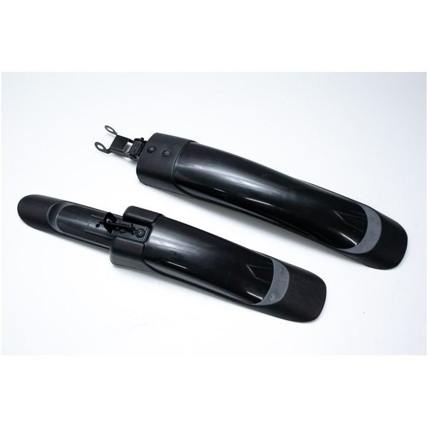 MUD-075-50-6752-1980x1360-8330-1980x1360