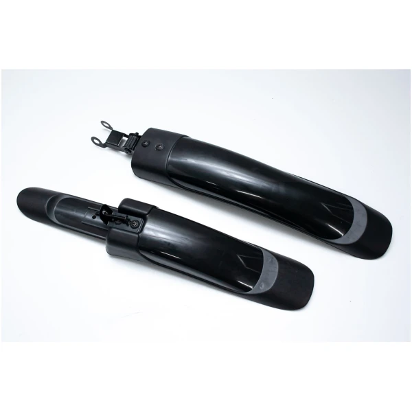 MUD-075-50-6752-1980x1360-8330-1980x1360