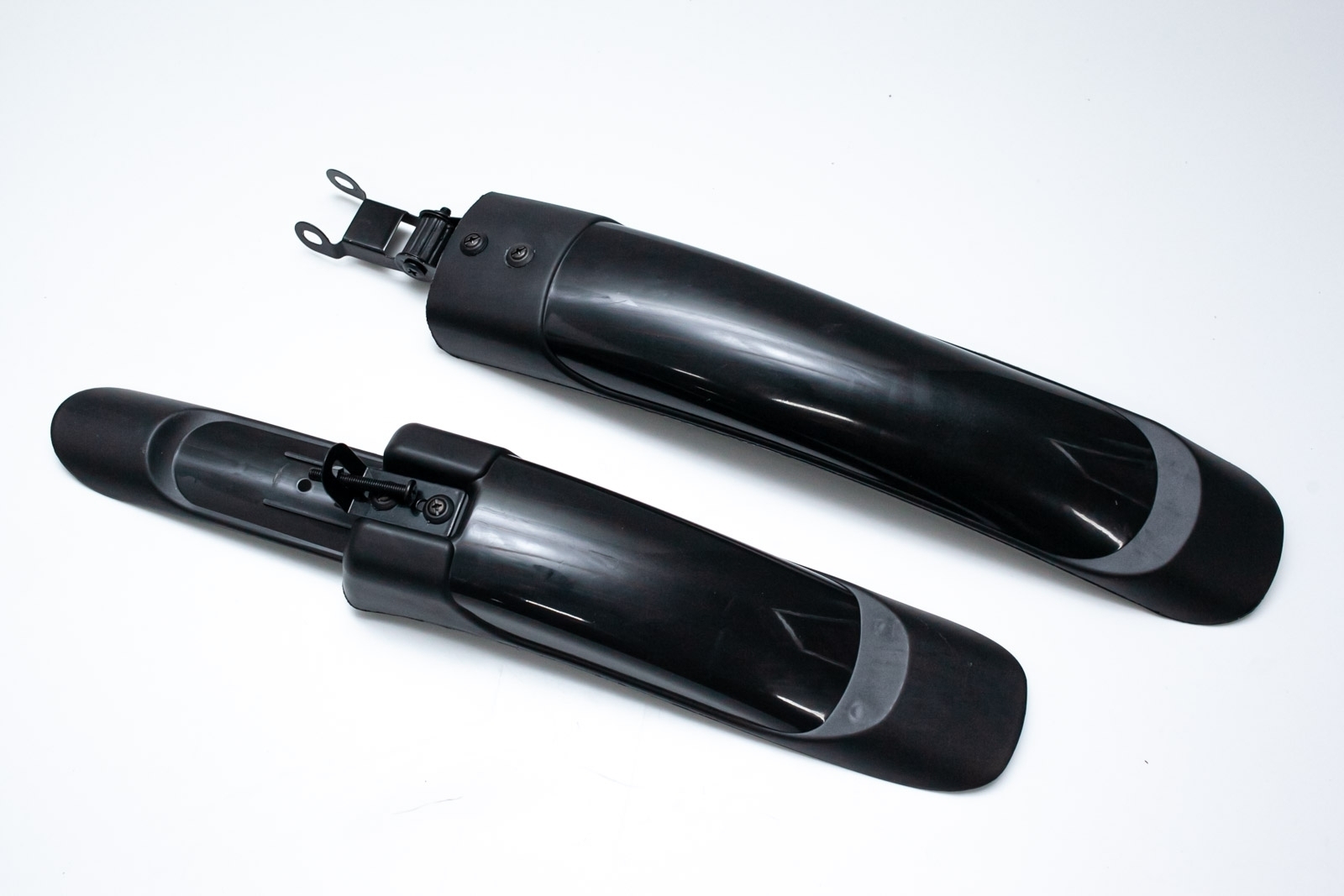 MUD-075-50-6752-1980x1360-8330-1980x1360