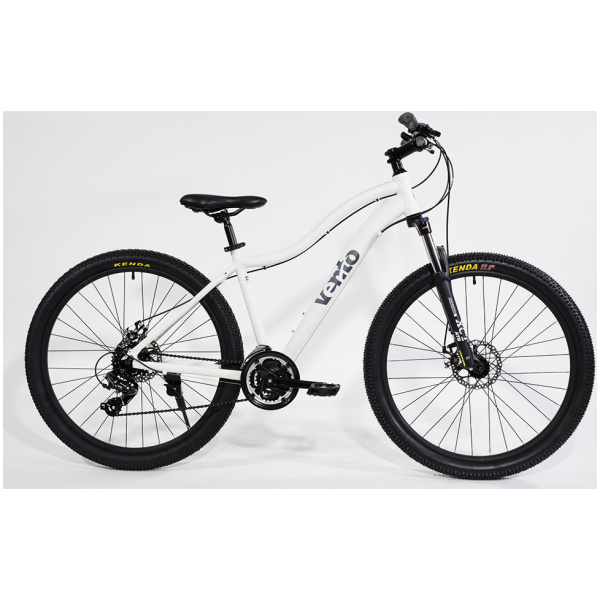Mistral27.5WhiteSatinfront_2[1]