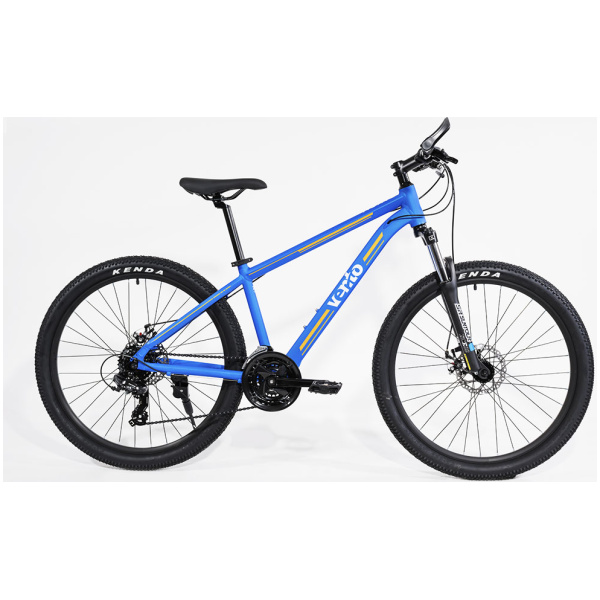 Monte26BlueSatinfront[1]