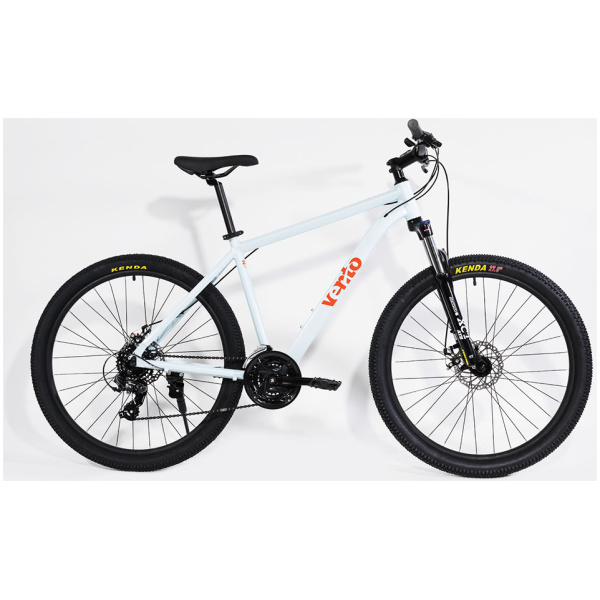 Monte27.5LightGreyGlossfront[1]