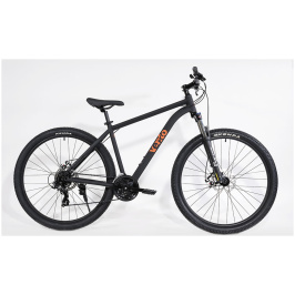 Monte29CarbonSatinfront[1]