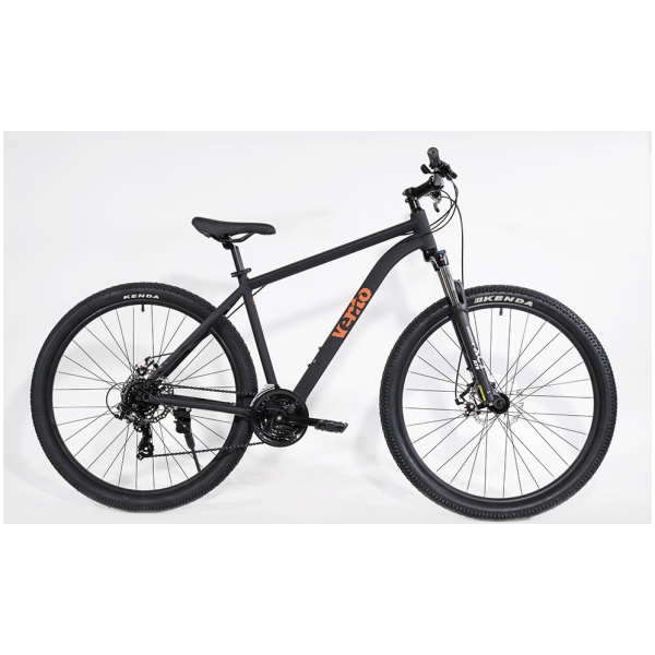 Monte29CarbonSatinfront[1]