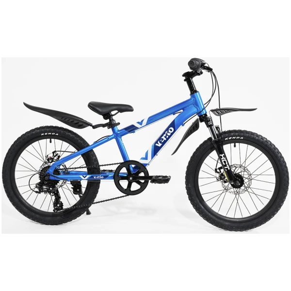 Tornado20BlueGlossfront[1]