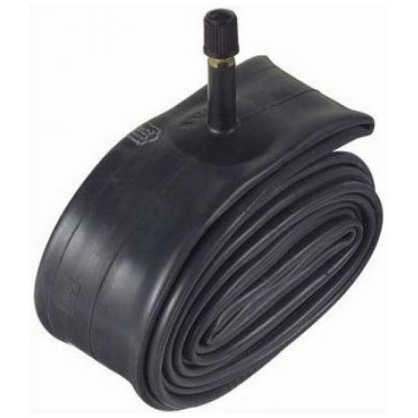 cd962022-aa7f-11e6-b28e-9058763273c1_dc5612ca-e700-11e6-9c3f-c2058009b8c7