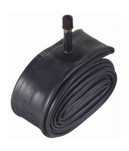 Фото Камера 28" (28/47×622/635) Schwalbe DV17 40мм WP
