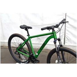 photo_2021-12-16_13-01-47 (2)