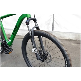 photo_2021-12-16_13-01-48 (2)