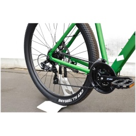 photo_2021-12-16_13-01-48