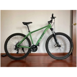 photo_2021-12-16_13-01-48 (3)